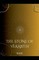 Kmk: Stone of Verabith