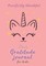 Purrfectly Thankful! Daily Gratitude Journal for Kids (A5 - 5.8 x 8.3 inch)