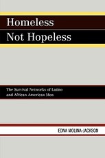 Homeless Not Hopeless