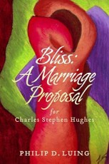 Bliss: A Marriage Proposal