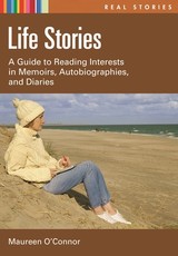 Life Stories