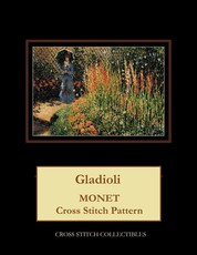 Gladioli