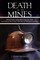 Death in the Mines