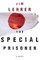 The Special Prisoner