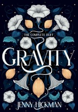 Gravity