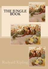 The Jungle Book