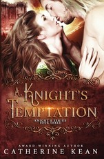 A Knight's Temptation
