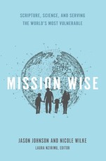Mission Wise