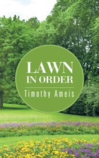 Ameis, T: Lawn in Order