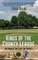 Kings of the County League