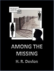Among the Missing