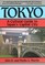 Tokyo a Cultural Guide
