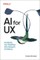 AI for UX