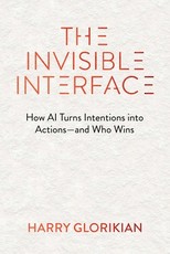 The Invisible Interface