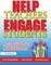 Help Teachers Engage Students