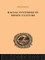 Viswanatha, S: Racial Synthesis in Hindu Culture