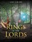 Rings Of The Lords: The Recycling Of The Rings