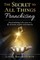 The Secret To All Things Franchising