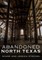 Abandoned North Texas