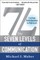 7L: The Seven Levels of Communication