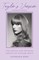 Taylor's Version