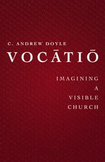 Vocātiō