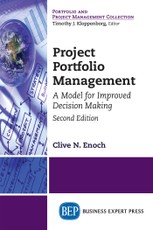 Project Portfolio Management, Second Edition