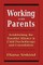 Working with Parents