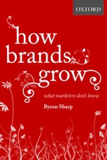 How Brands Grow