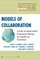 Models of Collaboration