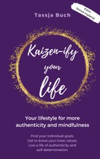Kaizen-ify your Life