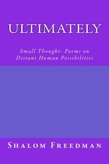 Ultimately