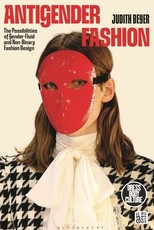 Antigender Fashion