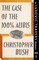 The Case of the 100% Alibis