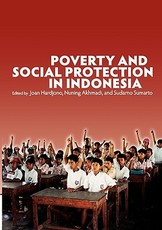 Poverty and Social Protection in Indonesia