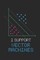 I Support Vector Machine