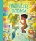Undinėlės uodega