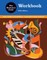 The Musician's Guide Workbook