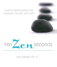Ten Zen Seconds