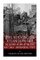 The Burning of Atlanta in 1864