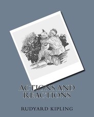 Actions And Reactions