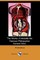 The Works of Aristotle the Famous Philosopher (Illustrated Edition) (Dodo Press)