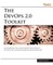 DevOps 2.0 Toolkit