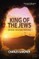 King of the Jews