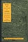 Ritual and Scripture in Chinese Popular Religion