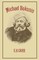 Mikhail Bakunin