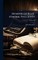 Memoirs of Rear-Admiral Paul Jones