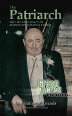 The Patriarch