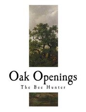 Oak Openings