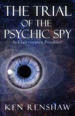 The Trial of the Psychic Spy